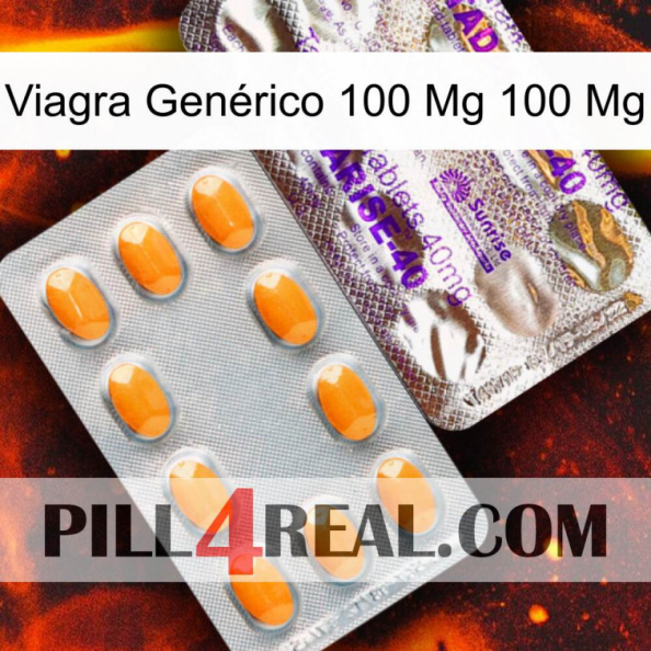 Viagra Genérico 100 Mg 100 Mg new12.jpg